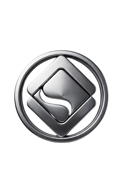 Saaj Creations Logo